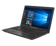 ASUS ROG Strix GL553VD i5-7300/8GB/1TB/Win10 GTX1050 - 351051 - zdjęcie 3
